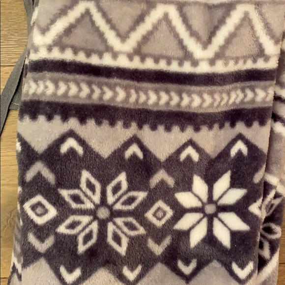 Pj bottoms - Picture 3 of 6